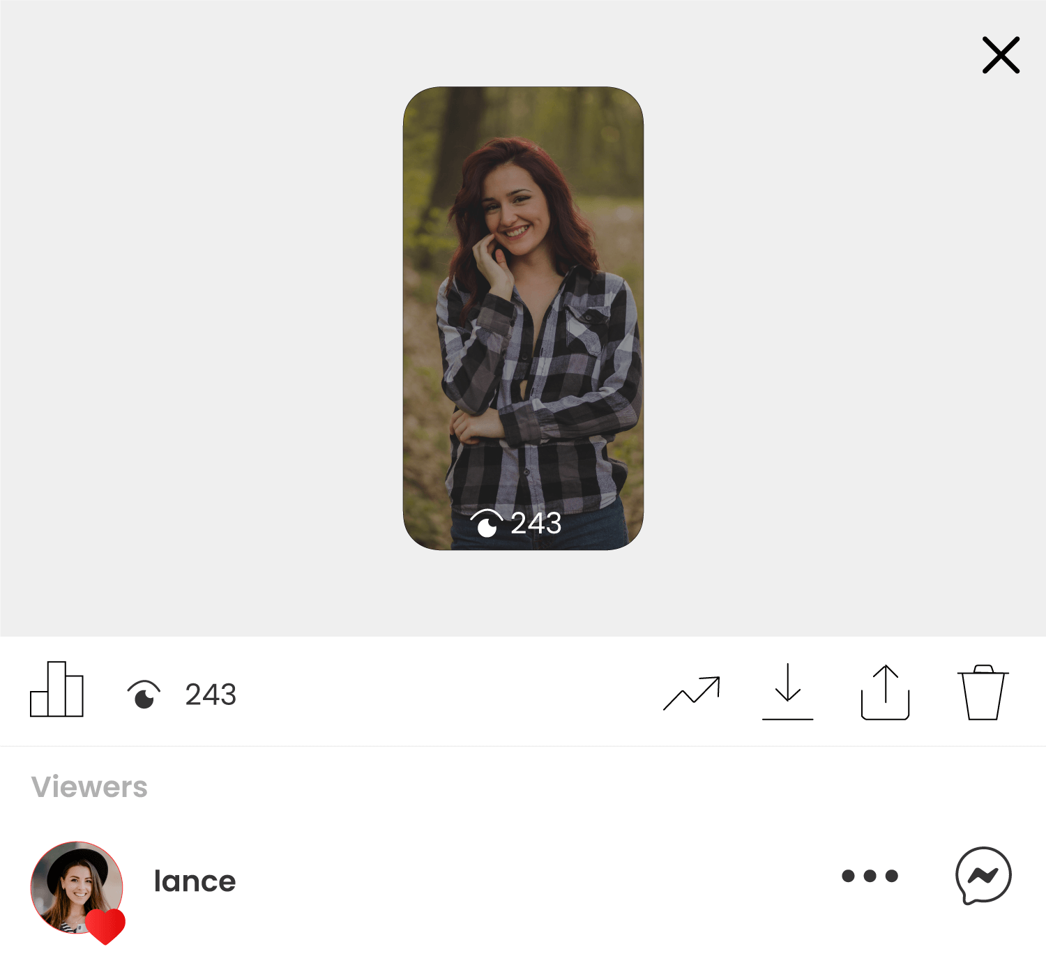Before_Story_Views