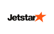 Jetstart-Logo