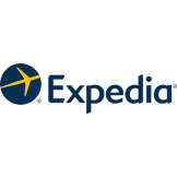 Expedia-Logo