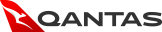 Qantas-Logo