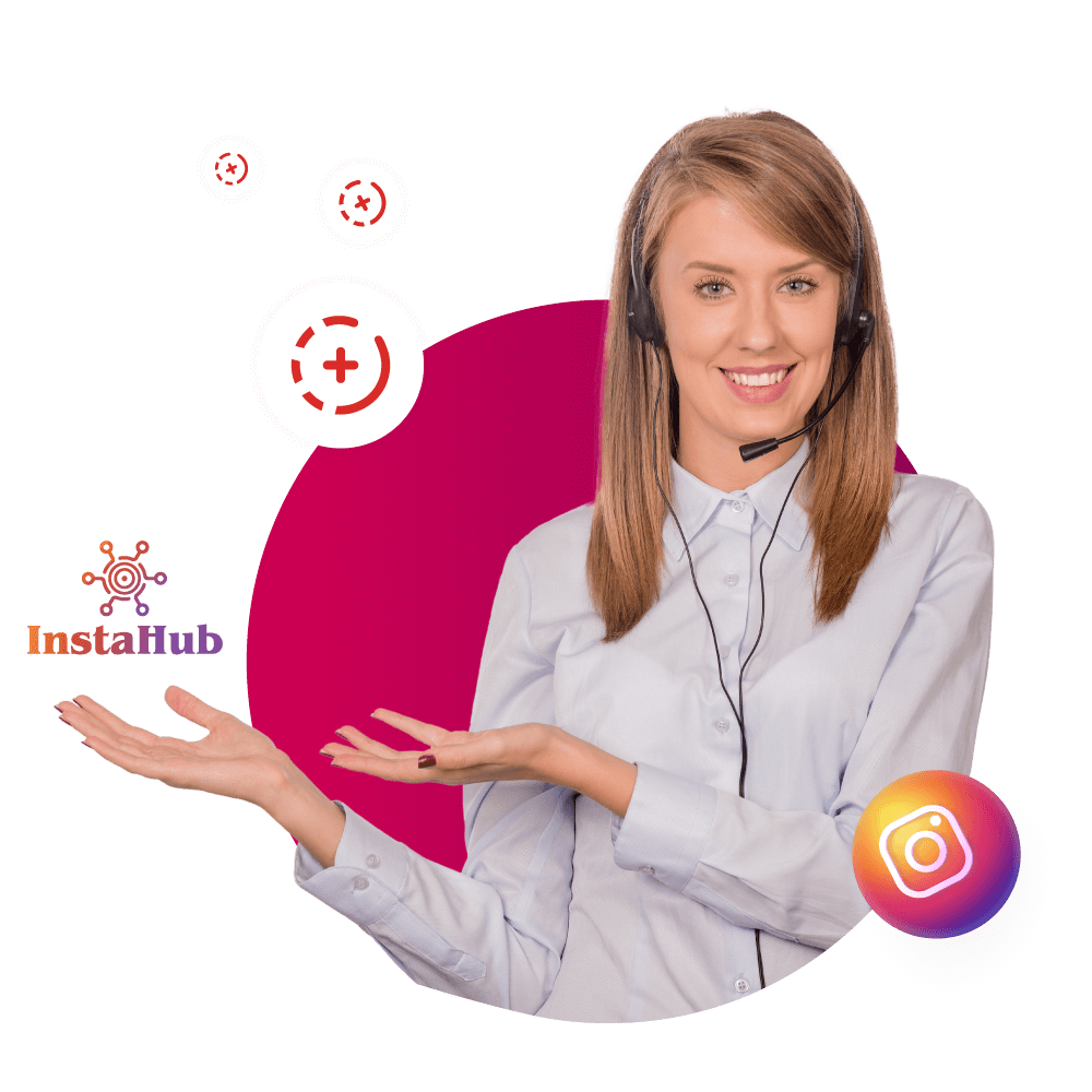 Customer-Centric Approach